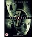 The X Files : Series 7 [DVD] [1994]