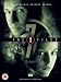 The X Files : Series 7 [DVD] [1994]