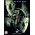 The X Files : Series 7 [DVD] [1994]