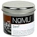 NoMU Rub,¿Beef Rub, 3.5-Ounce Tin (Pack of 3)