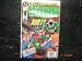 Search : Green Lantern: Emerald Dawn (2nd Limited Series, No. 5)