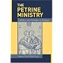 Petrine Ministry: Catholics And Orthodox In Dialogue