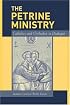 Petrine Ministry: Catholics And Orthodox In Dialogue