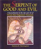 Review Hyland House Publishing Pty Ltd  / The Serpent of Good and Evil: A Reconciliation in the Life and Art of Miriam-Rose Ungunmerr-Baumann