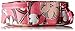 Vera Bradley Travel Pill Case 2.0 Pouch