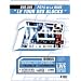 PSY 4 de la rime : Le Tour des blocks - �dition 2 DVD