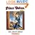 Prince Valiant, Vol. 30: Arn, Son of Valiant