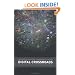 Digital Crossroads: American Telecommunications Policy in the Internet Age