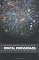 Digital Crossroads: American Telecommunications Policy in the Internet Age