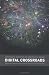 Digital Crossroads: American Telecommunications Policy in the Internet Age
