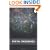 Digital Crossroads: American Telecommunications Policy in the Internet Age