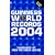 Guinness World Records 2004 (Guinness Book of Records (Mass Market))