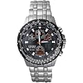 Citizen Super Skyhawk Herrenuhr JY0020-64E