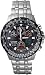 Amazon price tracker, Amazon price history charts, Citizen Super Skyhawk Herrenuhr JY0020-64E
