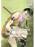 Habitant de l'infini (l') - 2eme edit...