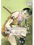 Habitant de l'infini (l') - 2eme edition Vol.18