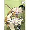 L'habitant de l'infini, Tome 18 :