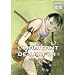 L'habitant de l'infini, Tome 18 :