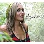 Right Love, Wrong Time by <a href="http://www.amazon.com/Right-Love-Wrong-Time/dp/artist-redirect/B0022Y5I9K/ref=dmusic_byline">Anuhea</a>