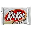 Kit Kat Candy Bar, White Chocolate, 1.5-Ounce Bars (Pack of 48)