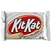 Kit Kat Candy Bar, White Chocolate, 1.5-Ounce Bars (Pack of 48)