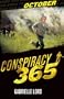 October (Conspiracy 365)