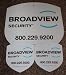 brinks security decals 51JNLPuz18L. SL75 brinks security decals