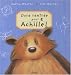 Dure rentr�e pour Achille !