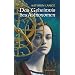 Das Geheimnis des Astronomen