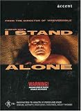 I Stand Alone (Pal/Region 2)