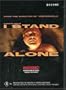 I Stand Alone (Pal/Region 2)