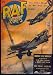 R.A.F. Aces(Cdn) 1944--December bei Bücher zum Namen: 51JNM%2Bdyq0L._SL75_