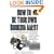 How To Be Your Own Booking Agent And Save Thousands Of Dollars