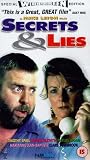 Secrets And Lies [1996]