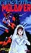 Moldiver [VHS]