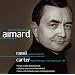 Recently Acquired Piano Performances  2005 #2