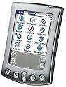 Palm m505 Handheld