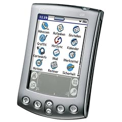 Palm m505 Handheld