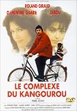 Le Complexe du kangourou