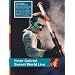 Secret World Live [DVD] [2012] [NTSC]
