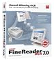 FineReader OCR 7.0 Corporate Edition Upgrade