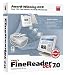 Abbyy FineReader OCR 7.0, Corporate Edition