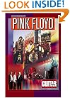 Guitar World Presents Pink Floyd