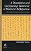 A Descriptive And Comparative Grammar Of Western Old Japanese: Sources, Script And Phonology, Lexicon And Nominals (Languages of Asia) by Alexander Vovin