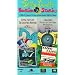 Shelley Duvall's Bedtime Stories: Little Toot / Choo Choo [VHS]