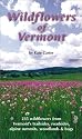 Wildflowers of Vermont