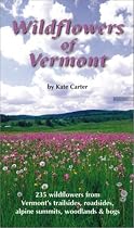 Wildflowers of Vermont