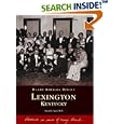 Lexington Kentucky (KY) (Black America) by  Ph.D. Gerald L. Smith