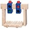 Wooden Thomas Items
