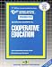 Book PRAXIS/CST Cooperative Education (National Teacher Examination Series) (National Teacher Examination Series (Nte).)